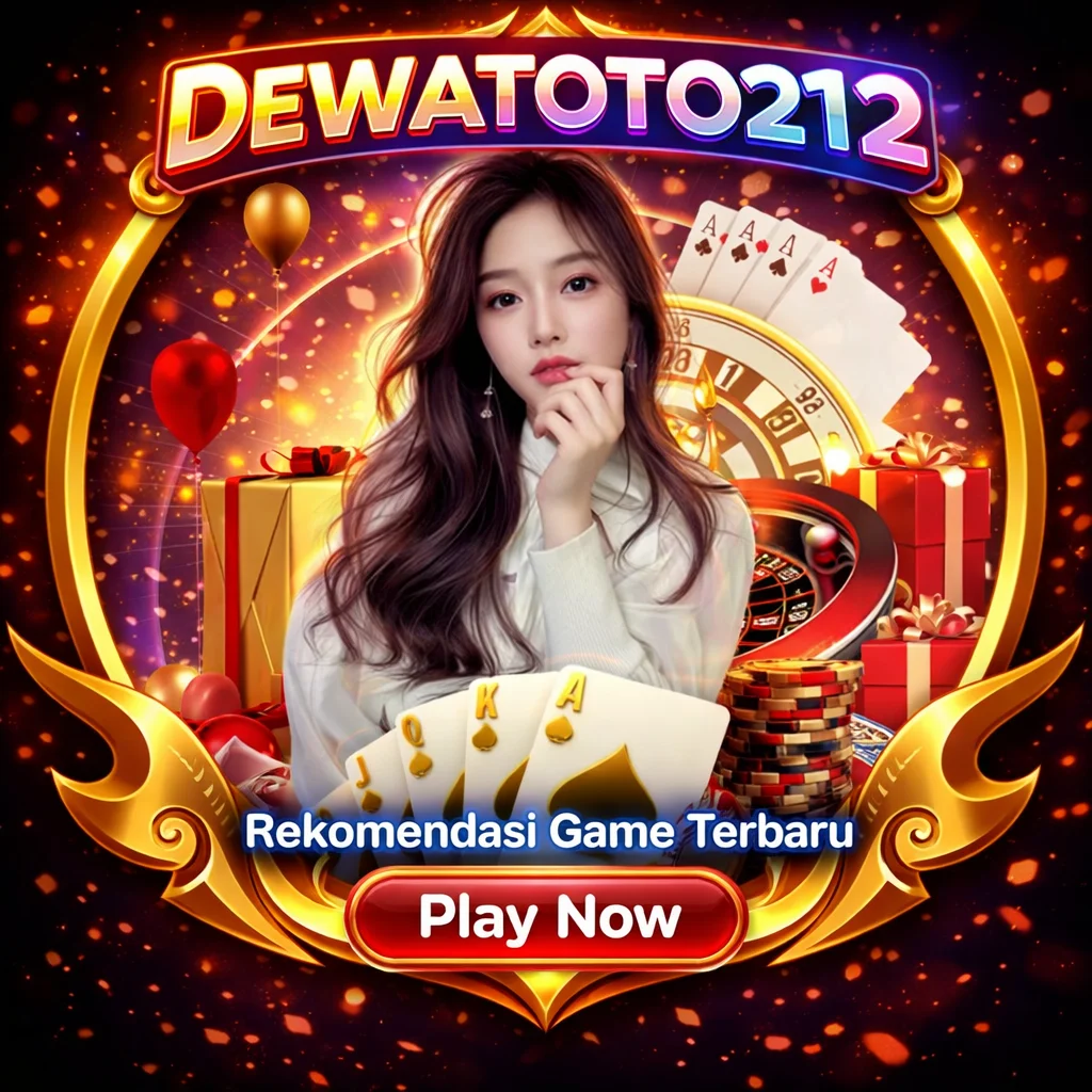 Galeri foto Dewatoto212 • Portal Statistik Digital Dengan Panduan Akses Lengkap di Jakarta