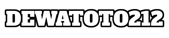 Dewatoto212 : Tempat Seru Buat Cari Hiburan Tiap Hari